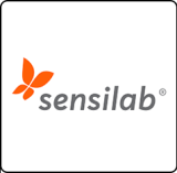 Sensilab